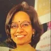 Pia Chakravarty