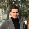 Joseph Hurley
