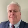 Kevin McVicker