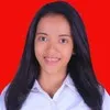 Nadia Berrina Nuansa