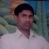 GAUTAM KARMAKAR