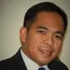 Eddie Esteban
