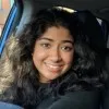 Sanchita Ray
