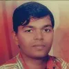 Santosh Sinha