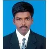 KARTHIKEYAN MURUGESAN