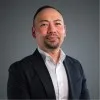 Henry Cheung