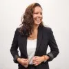 Adriana Rodriguez Aponte