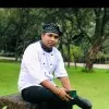 Jagdish Chandra