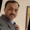 Mangesh Ninghot