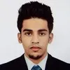 Furqan Rana