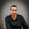 Tamir shlomo