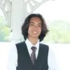 Ferdinand Benito Esquig