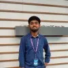 Rohit Reddy