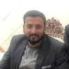 Azhar Mahmood
