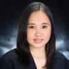 Rona Zharmaine Frias Batalla