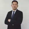 Dzulfikar Herlambang