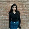 Shreya Yadav