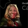 Shenikwa Cager