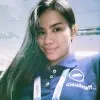 Camille Ann Calugay