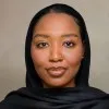 Samouna Ahmed