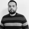 Mueez Rana