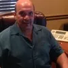 Pat Gregorio