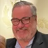 John Kuehn