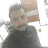 Anusheel Kumar