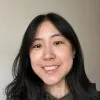 Erin Hsiao