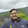 Kedar Thakur