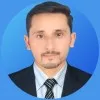 Muhammad Atif