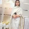 Foziya Parveen