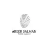 Abeer Salman