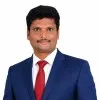 Raja durai