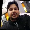 Chandra Bhushan Dubey