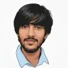 Najmus Sakib