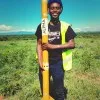 Kelvin Kipkorir