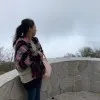 Yuki Chujo