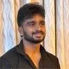 Jagan Janakiraman