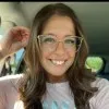 Nicole Tondu