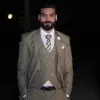 Sohaib Sheikh