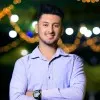 Uneeb Ahmed Khan