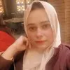 Anam Ahmed