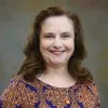 Elizabeth Milam