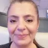 Leyla Freeman