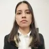 Joy Arreola
