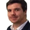 Simon Chapron