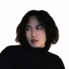 Yichen Wu