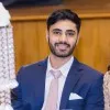Prabhjot Sandhu