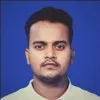 Adarsh Kumar Roy